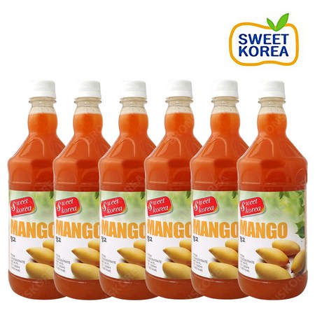 새콤달콤 완벽 조화! 피치망고액상 구매 가이드 🍑🥭