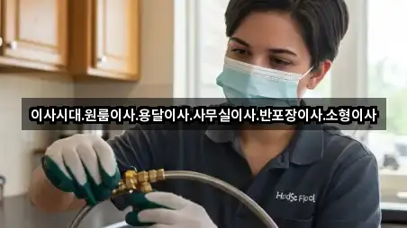 이사시대.원룸이사.용달이사.사무실이사.반포장이사.소형이사