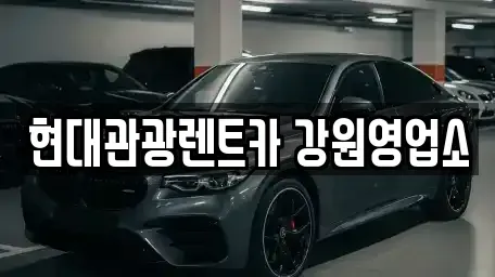 강원 강릉시 남문동 렌트카,단기렌트카,장기렌트카,중고차,중고차매매,중고차매입
