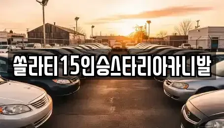 강원 원주시 원동 렌트카,단기렌트카,장기렌트카,중고차,중고차매매,중고차매입