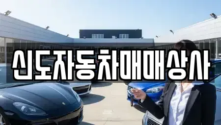 강원특별자치도 속초시 영랑동 중고차,렌트카,중고차매입,중고차매매,장기렌트카,단기렌트카