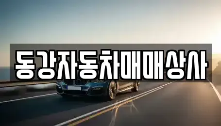 강원특별자치도 영월군 영월읍 중고차매매,단기렌트카,중고차매입,장기렌트카,중고차,렌트카