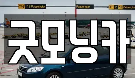 강원특별자치도 춘천시 소양로3가 중고차 전문 굿모닝카