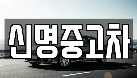 경기 광명시 중고차매매,단기렌트카,중고차매입,장기렌트카,중고차,렌트카