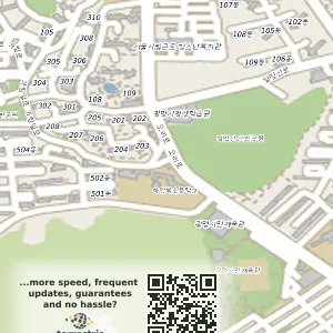 경기 광명시 중고차매입 중고차수출업체중고차매입시세문의 위치
