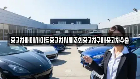 경기 광주시 신현동 중고차 전문 중고차매매사이트중고차시세조회중고차구매중고차수출