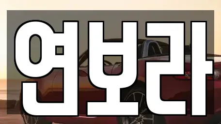 경기 동두천시 생연동 렌트카,단기렌트카,장기렌트카,중고차,중고차매매,중고차매입