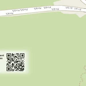경기 동두천시 탑동동 렌트카 월렌트장기렌트플랫폼직카 위치