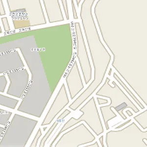 경기 수원시 권선구 오목천동 단기렌트카 에스엠프리미엄렌트카 위치