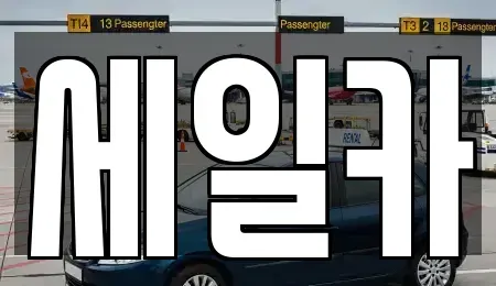 경기 수원시 권선구 오목천동 중고차매매 전문 세일카