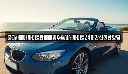 경기 수원시 팔달구 교동 중고차 전문 중고차매매사이트판매매입수출시세사이트24시간친절한상담