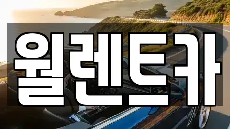 경기 수원시 팔달구 중동 렌트카,단기렌트카,장기렌트카,중고차,중고차매매,중고차매입