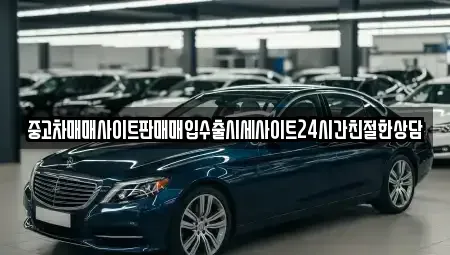 경기 수원시 팔달구 중동 중고차 전문 중고차매매사이트판매매입수출시세사이트24시간친절한상담