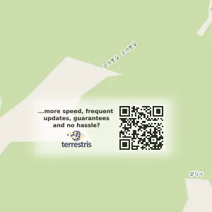 경기 시흥시 월곶동 중고차매입 중고차매매사이트판매매입수출시세사이트24시간친절한상담 위치