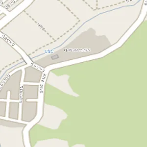 경기 안산시 상록구 팔곡이동 렌트카 일등렌트카렌터카장기렌트리스사고대차 위치