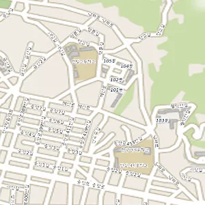 경기 안성시 당왕동 장기렌트카 월렌트장기렌트플랫폼직카 위치