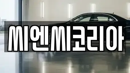 경기 오산시 은계동 단기렌트카,중고차매입,중고차매매,중고차,렌트카,장기렌트카