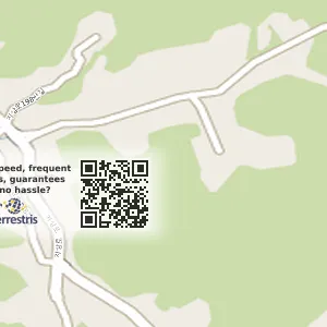 경기 용인시 기흥구 지곡동 중고차 24시출장배터리,승용,대형차밧데리총판AGM,산업용,중고출장배터리 위치