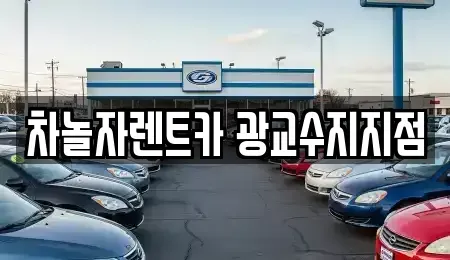 경기 용인시 수지구 죽전동 단기렌트카,중고차매입,중고차매매,중고차,렌트카,장기렌트카
