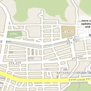 경기 용인시 처인구 마평동 장기렌트카 월렌트장기렌트플랫폼직카 위치