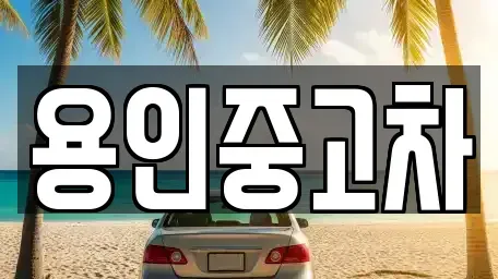 경기 용인시 처인구 양지면 중고차,렌트카,중고차매입,중고차매매,장기렌트카,단기렌트카