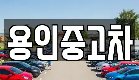 경기 용인시 처인구 양지면 중고차매매,단기렌트카,중고차매입,장기렌트카,중고차,렌트카