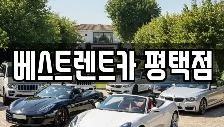 경기 평택시 군문동 단기렌트카,중고차매입,중고차매매,중고차,렌트카,장기렌트카