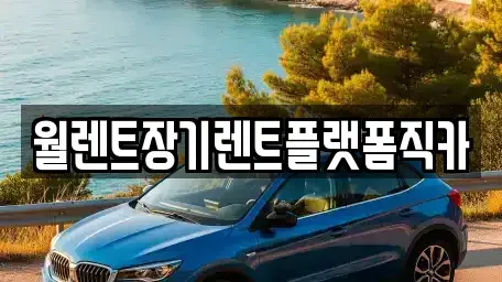 경기 평택시 세교동 장기렌트카,중고차,렌트카,단기렌트카,중고차매입,중고차매매