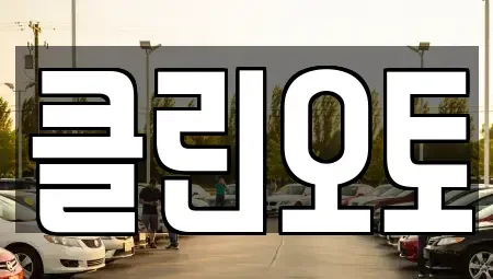 경기 평택시 지산동 중고차,렌트카,중고차매입,중고차매매,장기렌트카,단기렌트카