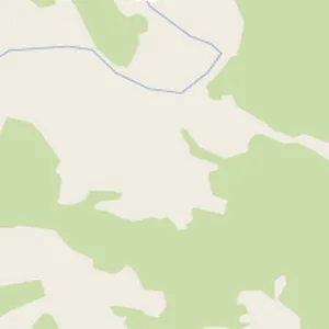 경기 포천시 창수면 중고차매매 타타타중고차수출 위치