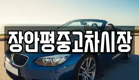 경기 하남시 상사창동 중고차매매,단기렌트카,중고차매입,장기렌트카,중고차,렌트카