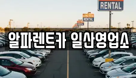 경기도 고양시 일산동구 렌트카,단기렌트카,장기렌트카,중고차,중고차매매,중고차매입