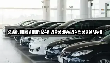 경기도 고양시 일산동구 산황동 중고차,렌트카,중고차매입,중고차매매,장기렌트카,단기렌트카