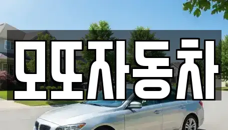 경기도 고양시 일산서구 중고차매매 전문 모또자동차