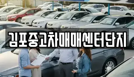경기도 김포시 중고차,렌트카,중고차매입,중고차매매,장기렌트카,단기렌트카