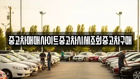 경기도 남양주시 금곡동 중고차 전문 중고차매매사이트중고차시세조회중고차구매