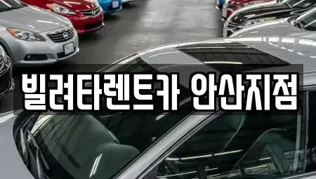경기도 안산시 단원구 성곡동 렌트카,단기렌트카,장기렌트카,중고차,중고차매매,중고차매입