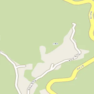 경기도 양평군 옥천면 중고차매매 황금사다리차 위치