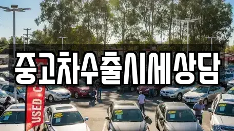 경기도 오산시 금암동 중고차매매,단기렌트카,중고차매입,장기렌트카,중고차,렌트카