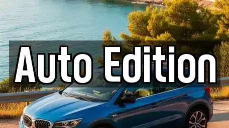 경기도 용인시 기흥구 고매동 장기렌트카 전문 Auto Edition
