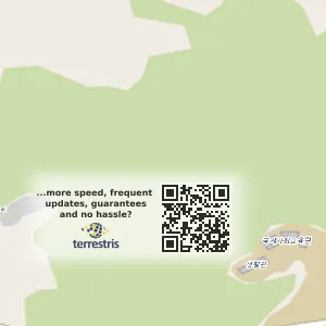 경기도 용인시 처인구 모현읍 중고차 바이마이카중고차매매매입센터 위치