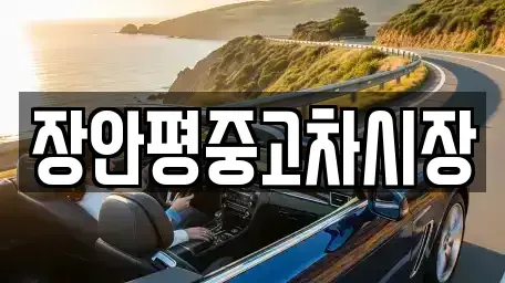 경기도 하남시 하사창동 중고차,렌트카,중고차매입,중고차매매,장기렌트카,단기렌트카