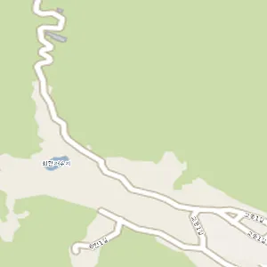 경남 양산시 유산동 중고차매입 중고차수출업체중고차매입매매지원센터 위치