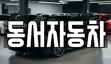경남 창녕군 길곡면 장기렌트카,중고차,렌트카,단기렌트카,중고차매입,중고차매매