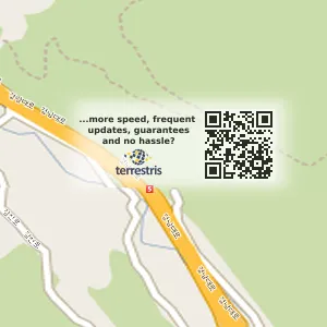 경남 창원시 마산합포구 예곡동 중고차매입 수출중고차법인차고장사고차망자차압류차1톤차매입센터 위치