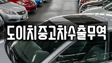 경남 창원시 의창구 지귀동 중고차매매,단기렌트카,중고차매입,장기렌트카,중고차,렌트카