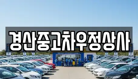 경북 경산시 압량읍 중고차매매,단기렌트카,중고차매입,장기렌트카,중고차,렌트카