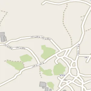 경북 경산시 압량읍 중고차매매 중고차매입시세내차팔기견적가격수출업체 위치