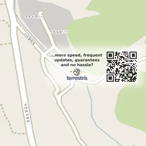 경북 경주시 내남면 중고차 울주중고차 위치