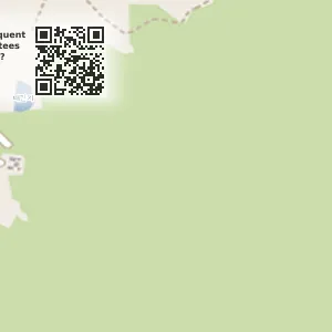경북 경주시 내남면 중고차매입 중고트럭중고화물차1톤2.5톤3.5톤4.5톤5톤매매매입수출 위치